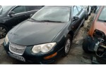 Chrysler Sebring